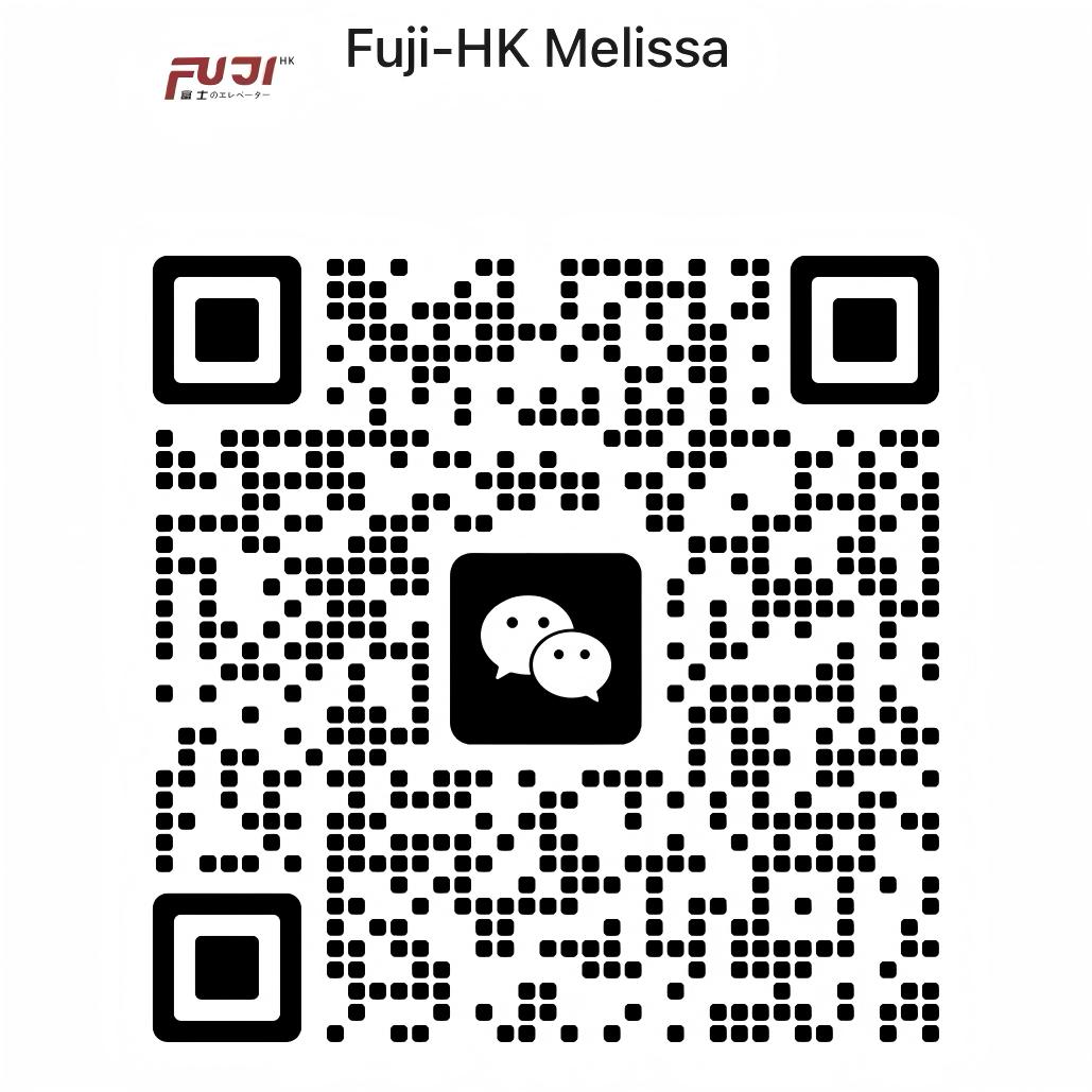 wechat